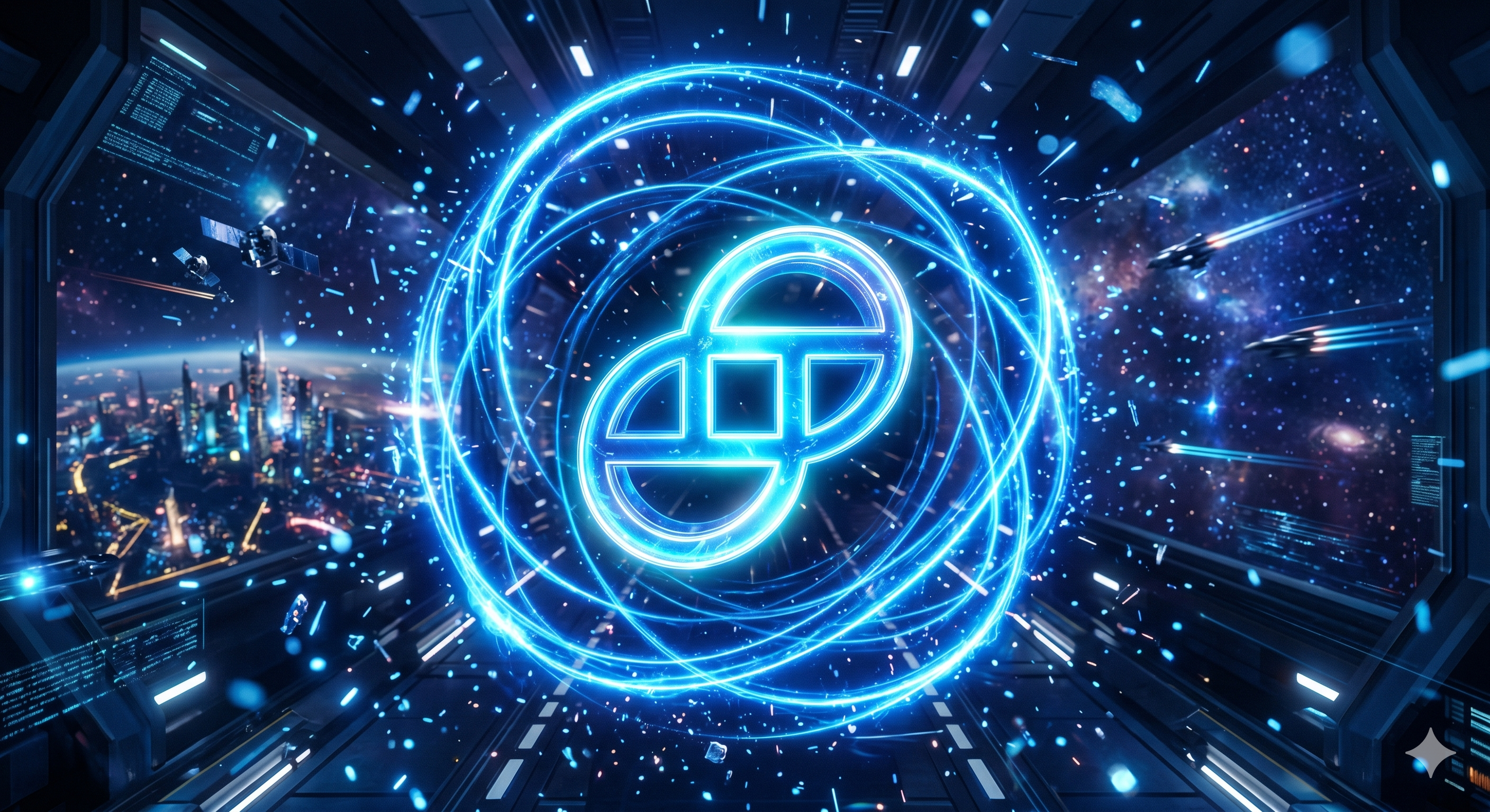Gemini 3 e Projeto Antigravity: A Era da IA "Sem Peso" e a Execução Total